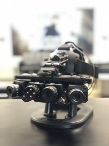 call-of-duty-modern-warfare-2019 Dark Edition (1)