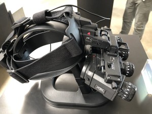 call-of-duty-modern-warfare-2019 Dark Edition (4)-1