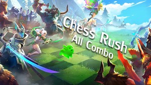 chess-rush-all-bonuses-combo-guide Tribe (14)