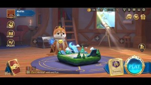 chess-rush-co-op (10)