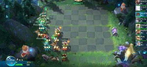 chess-rush-co-op (4)