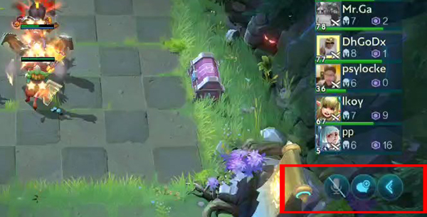 chess-rush-co-op (8)