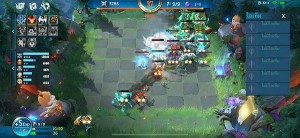 chess-rush-comparision (1)