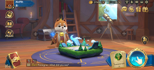 chess-rush-comparision (5)