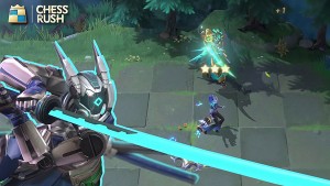 chess-rush-comparision (6)