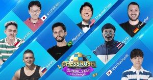 chess-rush-global-star-challenge-27-jul-2019 (2)