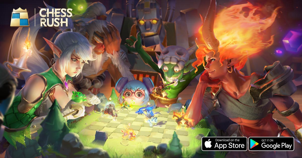 chess-rush-tencents-fast-and-fair-auto-battler-game-launches-worldwide (1)