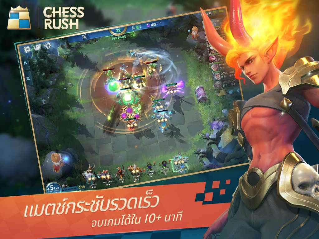 chess-rush-tencents-fast-and-fair-auto-battler-game-launches-worldwide (3)
