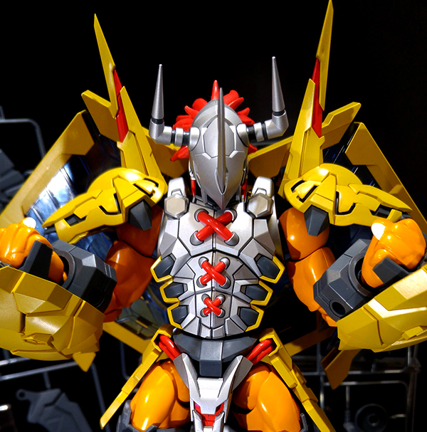figurerisewargreymon (6)
