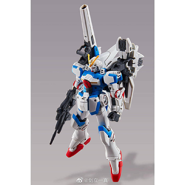 gunpla-HG-Second-Victory-Gundam (2)