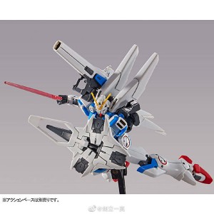 gunpla-HG-Second-Victory-Gundam (5)