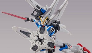 gunpla-HG-Second-Victory-Gundam (5)