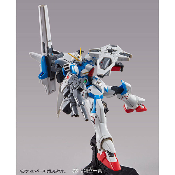 gunpla-HG-Second-Victory-Gundam (6)
