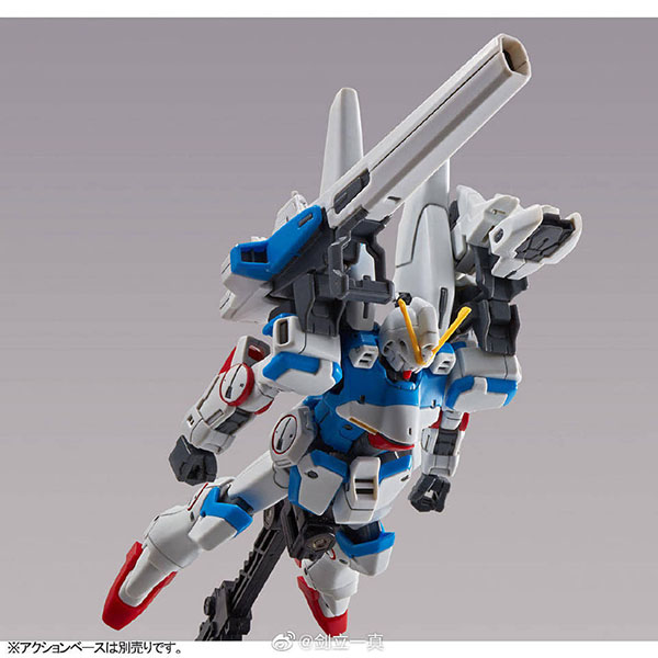 gunpla-HG-Second-Victory-Gundam (7)