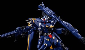 gunpla-MG-F91-2 (2) - Copy