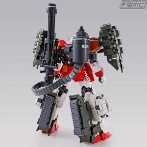 gunpla-P-bandai-HeavyArms-Igel-equipment (4)