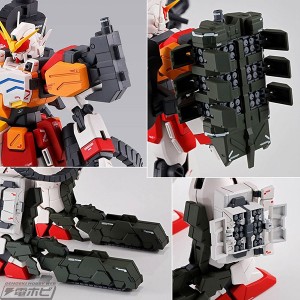 gunpla-P-bandai-HeavyArms-Igel-equipment (6)