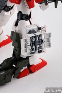 gunpla-P-bandai-HeavyArms-Igel-equipment (7)