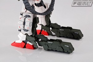 gunpla-P-bandai-HeavyArms-Igel-equipment (8)