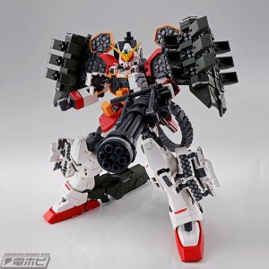 gunpla-P-bandai-HeavyArms-Igel-equipment (9)