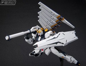 gunpla-RG-nu-Gundam (12)