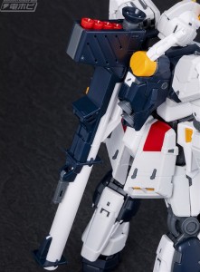 gunpla-RG-nu-Gundam (13)