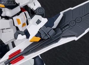 gunpla-RG-nu-Gundam (14)