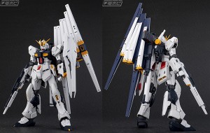 gunpla-RG-nu-Gundam (2)