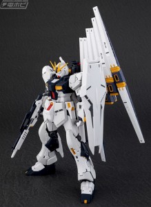gunpla-RG-nu-Gundam (3)