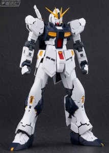 gunpla-RG-nu-Gundam (5)