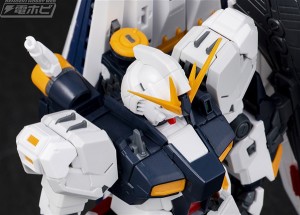 gunpla-RG-nu-Gundam (7)