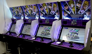 jojo-lastsurvivor-arcade