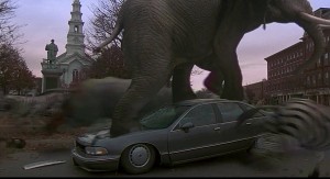 jumanji-the-next-level update 2 (10)