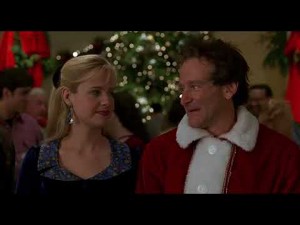 jumanji-the-next-level update 2 (16)