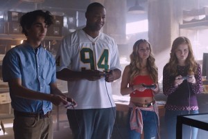 jumanji-the-next-level update 2 (20)