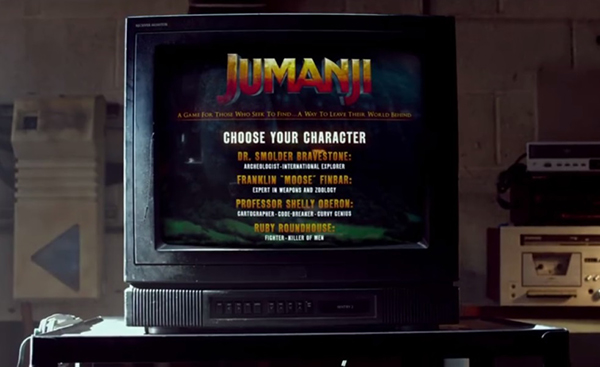 jumanji-the-next-level update 2 (21)