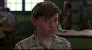 jumanji-the-next-level update 2 (3)