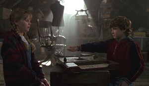 jumanji-the-next-level update 2 (6)