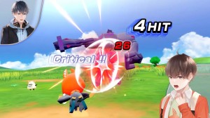 kbp_rakugakikingdom_pic2