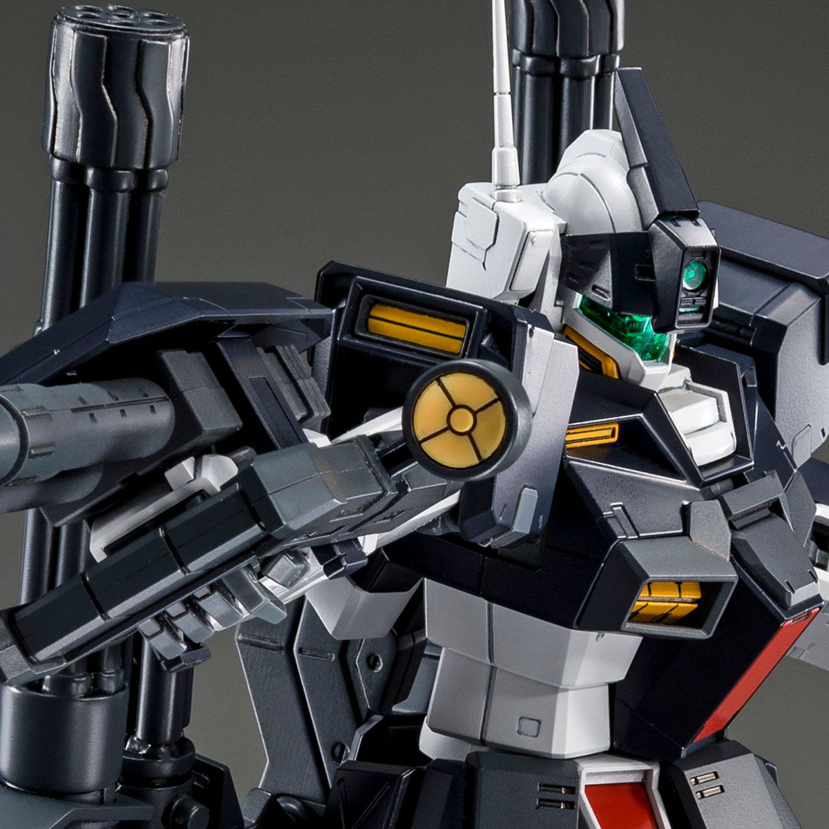 mg-gm-dominance-phillip-hughes-custom (1) : Metal Bridges‏ แหล่งร่วม ...