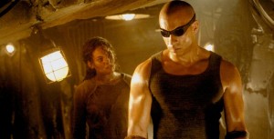 riddick 4-vin-diesel (1)
