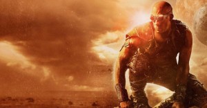riddick 4-vin-diesel (2)