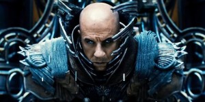 riddick 4-vin-diesel (3)