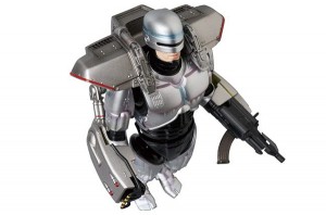 robocop3_Mafex (1)