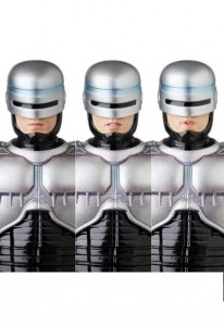 robocop3_Mafex (10)