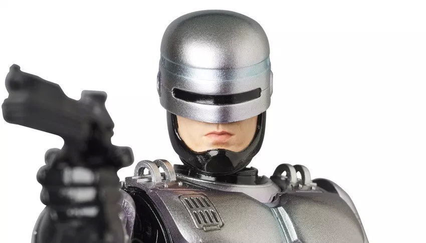 robocop3_Mafex (11)