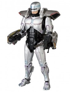 robocop3_Mafex (2)