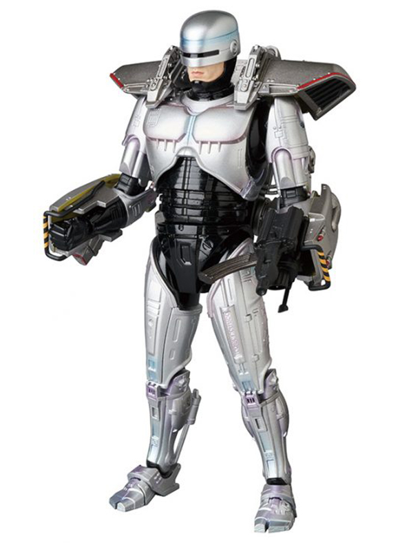 robocop3_Mafex (2)