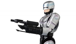 robocop3_Mafex (3)