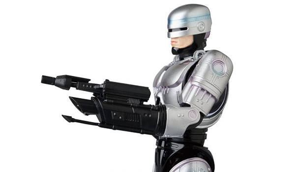 robocop3_Mafex (3)